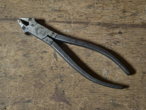Vintage wilkinsons battery - wilkinsons,