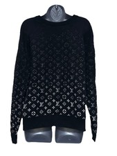 Louis Vuitton Monogram