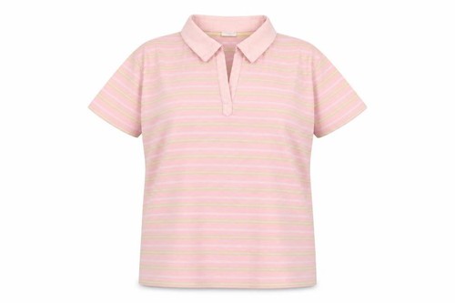 Womens ethel austin size uk - ethel, m