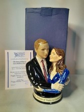 Peggy Davies Marriage PRINCE