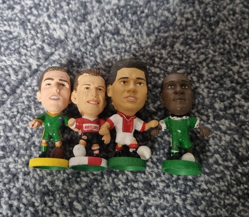 Corinthian repaint football - corinthian,
