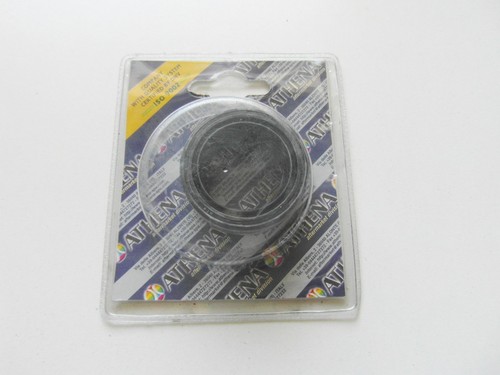 Seal ring set fork - , oil