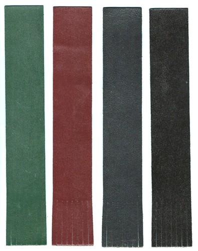 Plain blank black grey - blank, green