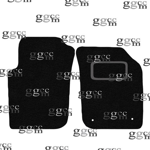 Fits ford street 2004 - fits,