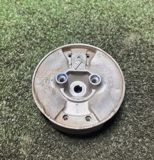 Honda Gx25 WX10 1”  Water