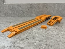 Corgi - 3-Axle Low Loader