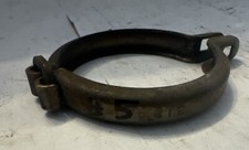 Volvo 850R T-5R Turbo Clamp