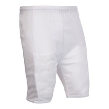 Cricket protective batting - cricket,