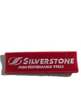 Silverstone High Performance