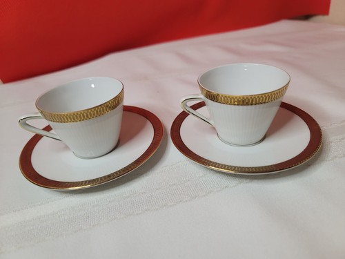 Vintage seltmann weiden - vintage,