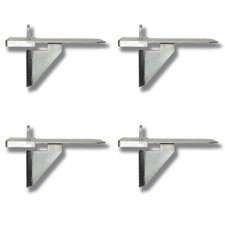 STRONG BOY PROP HEAD®  ACROW