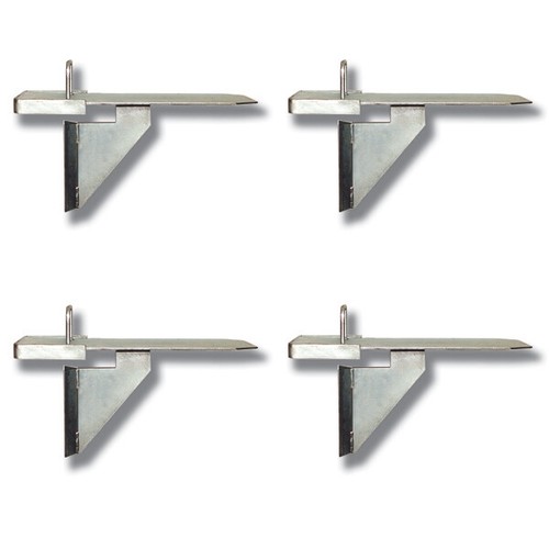 Strong boy prop - prop,
