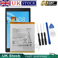 For lenovo tab tb - for,