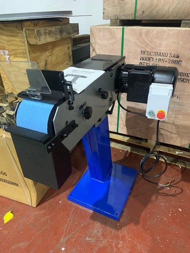 Hartford phase linisher - 1,