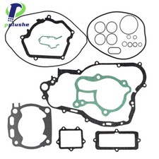 Complete Gasket Kit Top &