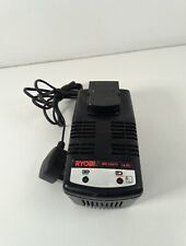 Ryobi BC-1447T 14.4V Slide-On Type Battery Charger Used