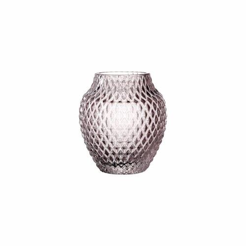 Leonardo table vase poesia - vase,
