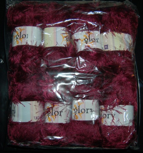 400g pack 50g - pack, balls