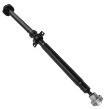 Rear Driveshaft Prop Shaft for