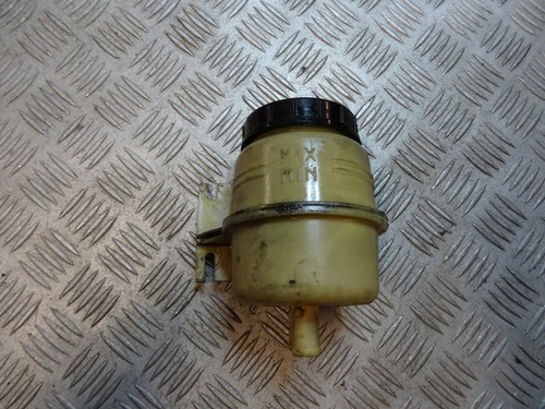 Citroen relay 1800 - 1800, 2.8
