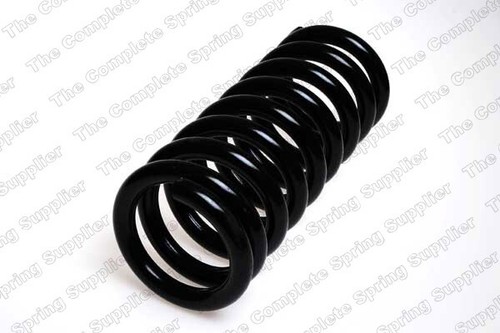 New coil spring for lt - coil,