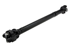 For Jeep Cherokee 4.0I