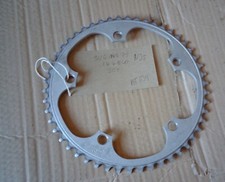 SUGINO 75 NJS 1/8" 144BCD