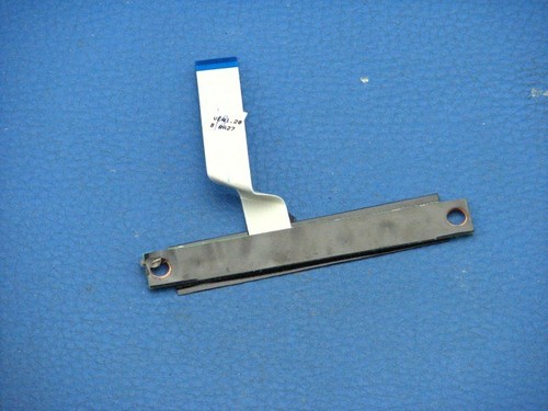Circuit board hp550 - circuit,