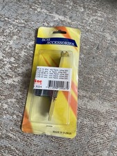 SCSI to Ultra 320 Unused Cable