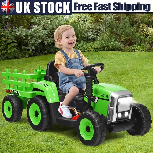 Children pedal operated ride - pedal,