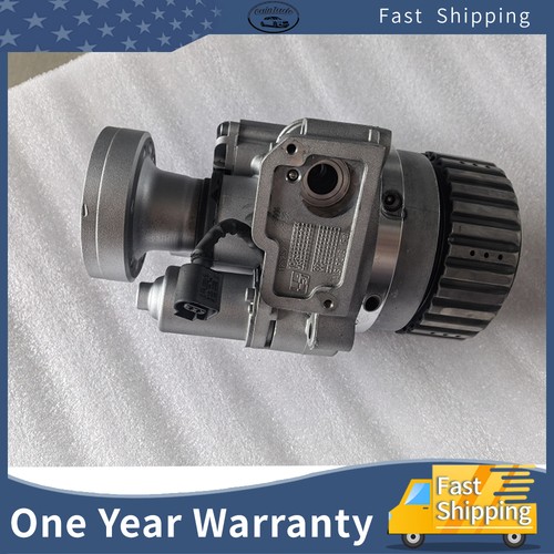 Rear differential viscous - rear,
