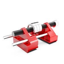 EZARC Adjustable Honing Guide