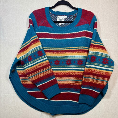 Cotton rye outfitters - cotton,