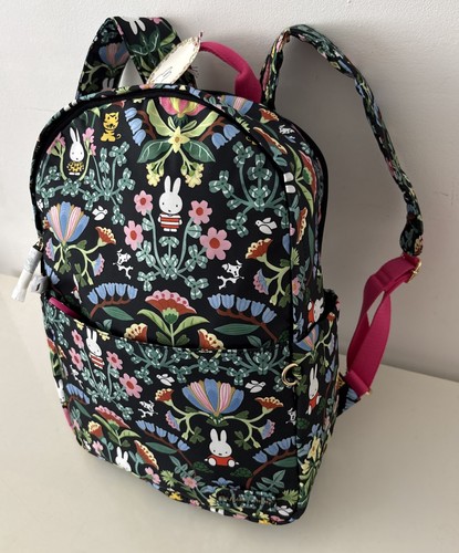 Ladies cath kidston - cath,