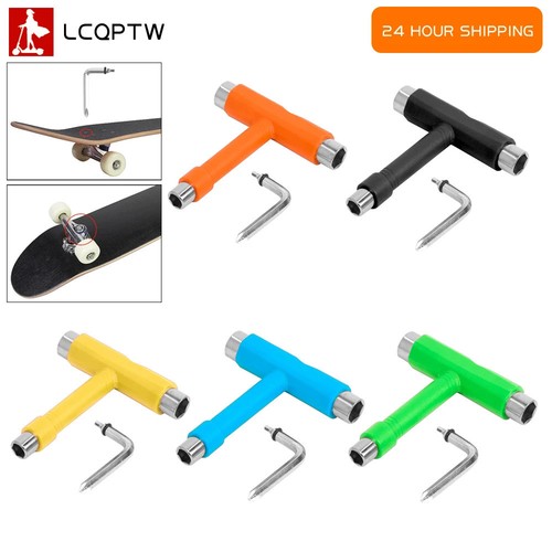Skateboard scooter roller - skateboard,