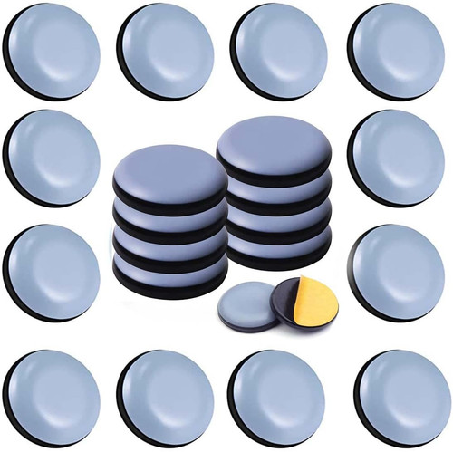 Uni fine 24pcs furniture - uni-fine,