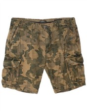 O'NEILL Mens Cargo Shorts W31