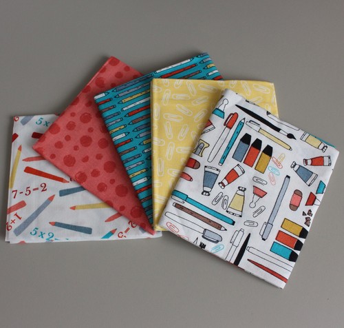 100 cotton back school fat - cotton,