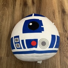Star Wars R2-D2 Squishmallow