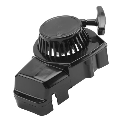 Pull 47cc 49cc minimoto - ,