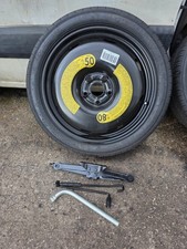 VOLKSWAGEN VW GOLF MK7 SPACE