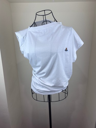 Vivienne westwood hebo top - hebo,
