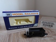Dapol Model Railways N Gauge