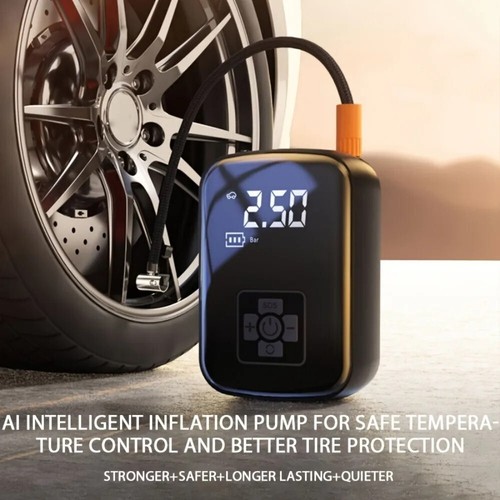 Motorcycle portable pocket - portable,