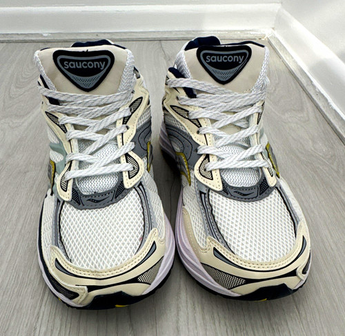 Saucony unisex running - saucony,