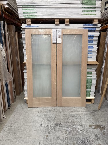 78x60 40mm frosted internal - 78x60”,