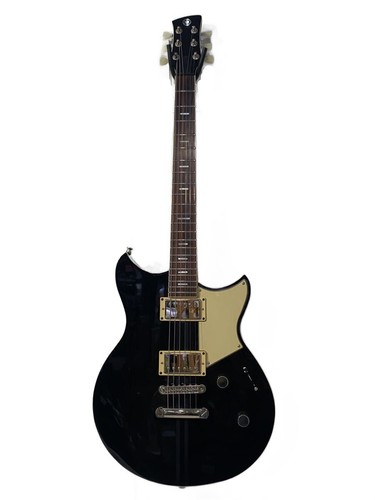 Yamaha 2022 rss20 - yamaha, revstar
