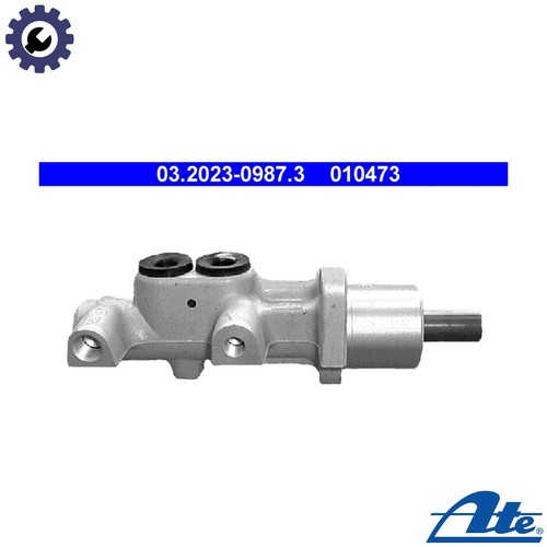 Brake pad set disc - brake,