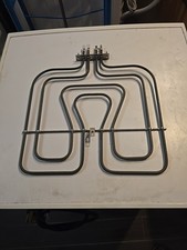 FITS ELECTROLUX ZANUSSI MOFFAT