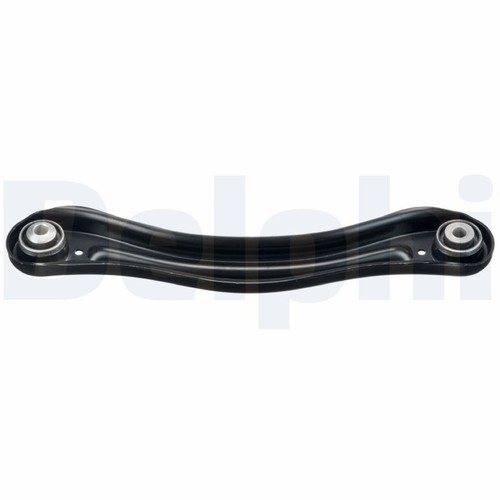 Control trailing arm wheel - control/trailing,